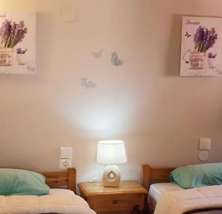 Efi Apartments Agios Gordios  Zewnętrze zdjęcie