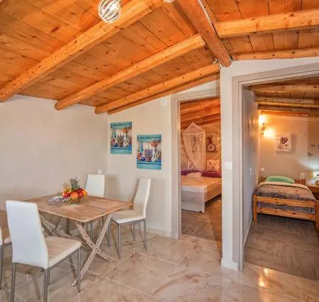 Efi Apartments Agios Gordios  Zewnętrze zdjęcie