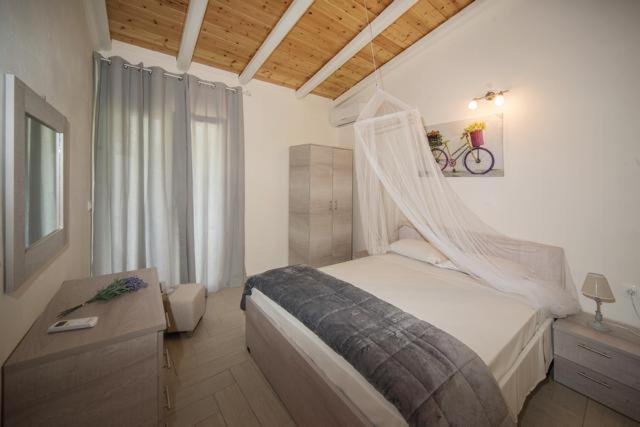 Apartment Efi